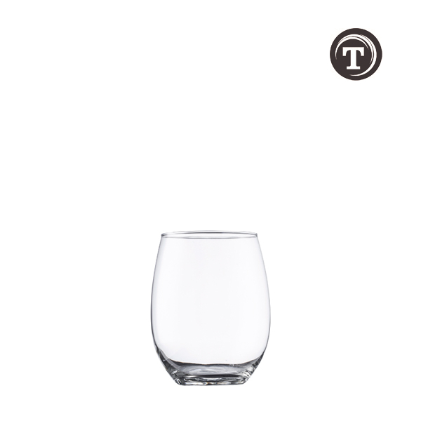 Syrah чаша за вода и безалкохолно 470ml - Vicrila